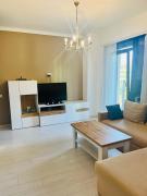 Top Mamaia