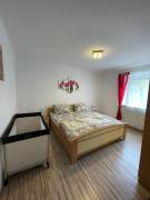 Four Season Apartment Irene