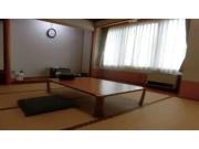 Asakusa Sanso - Vacation STAY 51996v Asakusa Sanso - Vacation STAY 51996v