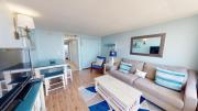 Top Pawleys Island