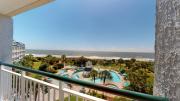 Top Pawleys Island