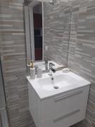 Top Le Mans Top Le Mans