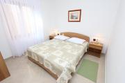 Top Rovinj