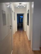 Ferienwohnung Dortmund - Elias - Adults Only