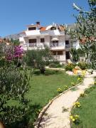 Top Dugi Rat Top Dugi Rat