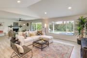 Near Golfing and Shops Scottsdale Gem with Patio!