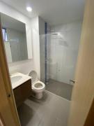 Top MedellĂn Top MedellĂn