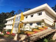 Top Petrópolis