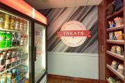 Top Pocatello