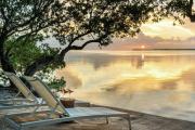 Top Key Largo