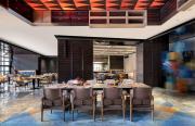 Top Hangzhou