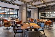 Top Hangzhou