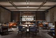 Top Hangzhou