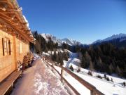 Top Anterselva di Mezzo