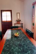 Departamento Laprida en Salta, Argentina