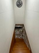 Top Mouços Top Mouços