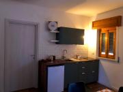 TOURIST HOUSE Le casette di Sofì