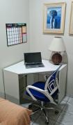 Prainha com Requinte, Apartamento em Arraial