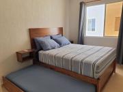 Top Playa del Carmen