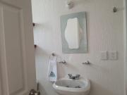 Top Playa del Carmen