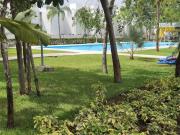 Top Playa del Carmen