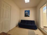 Top Playa del Carmen