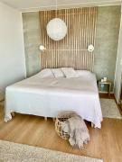 Marina Sunset Resort A2