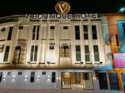 Top Seremban