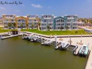Top Port Aransas