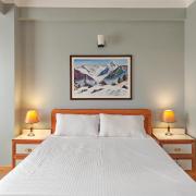 Top Kathmandu