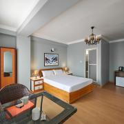 Top Kathmandu