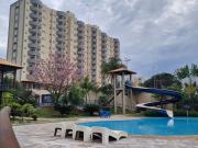 Top Caldas Novas