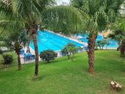 Top Caldas Novas