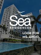 Sea Residences - Val Alano