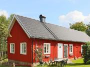 4 person holiday home in UNNARYD-By Traum