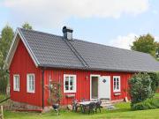 4 person holiday home in UNNARYD-By Traum