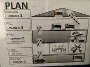 Top Sankt Goarshausen Top Sankt Goarshausen