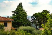 Casa di Loni