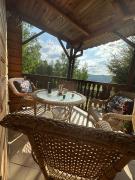 Top Bukowiec Top Bukowiec