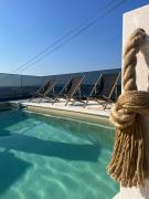 Villa Roko Tragurion