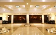 Top Hyderabad