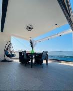 Villa Roko Tragurion Villa Roko Tragurion