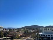 Top Canberra