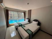 Top Ban Khlong Sanam Phli