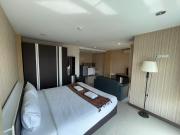 Top Ban Khlong Sanam Phli