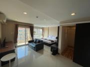Top Ban Khlong Sanam Phli