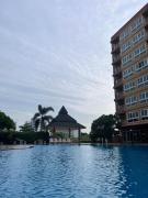 Top Ban Khlong Sanam Phli