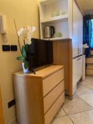 Top Rivarolo Canavese