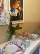 Top Rivarolo Canavese