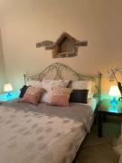 Top Rivarolo Canavese